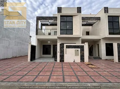 🔥 Buy Now & Invest – Get High Annual Rental Returns