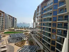 Own Your Unit in Khorfakkan Resort | Pay Only 30% and Handover Within 2 Months | Freehold Ownership