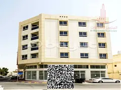 2 bhk for rent in nauimia mogtaba