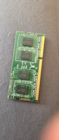 Laptop ram ddr 4 ddr3 ssd 128gb