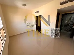 Great studio / Prime location / Attractive view