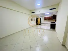 Studio Apartment | Lynx Residence DSO | Balcony | Community View