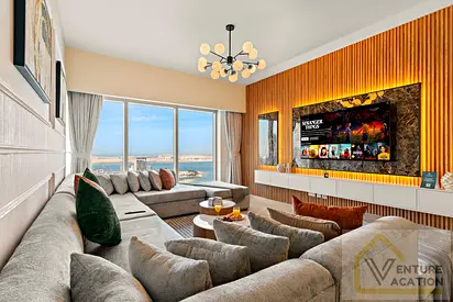 Multiple Options - No Agent Fee - Bills Included - Fully Furnished