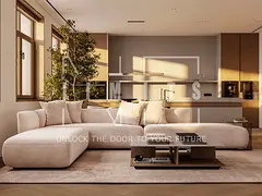40% Discount or 1%Monthly | 6 Payment Plans | Near Metro