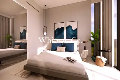 Spacious | Brand New | Exquisite Finish