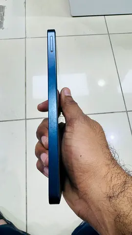 Galaxy A06