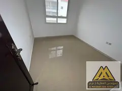 2 Bedroom Apartment for Annual Rent in Al Rawda 2 – Ajman