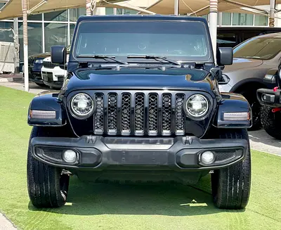 SAHARA // Hybrid // Warranty//finance0%DP بدون حوادث
