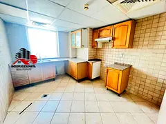 ON DEIRA CITY CENTER METRO:BEST OFFER FOR THE PHILIPPINESE:FAMILY SHARING ALLOWED: 2 BHK WITH BALCON
