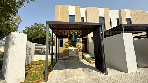 (Very Good Offer ) Lavish Corner 2BR Villa Just 90k In 4 Payments