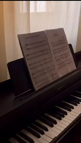 Casio AP-270 Celviano 88-Key Digital Piano with Bench - Black