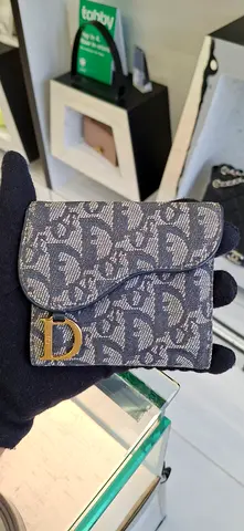 Stylish Designer Wallet