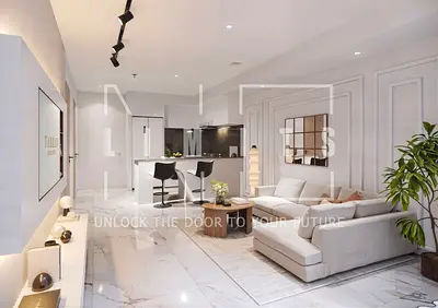 Cash Offer | 1% Monthly | Prime Location | High ROI | Fully Furnished