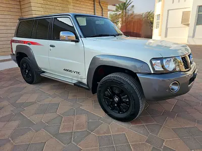 نظيف جدا حاله الوكاله الممشى 33.000 فقط.
very clean, like new, only 33,000 km.