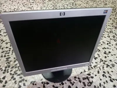 COMPUTER MONITOR