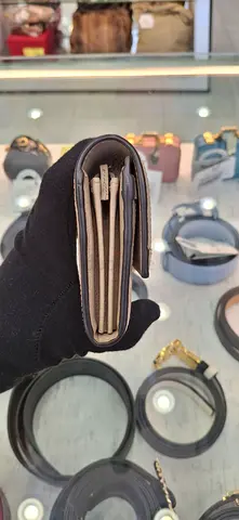 Stylish Womens Wallet for Sale