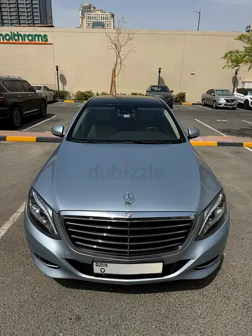 NO ACCIDENTS, GCC, 2014, 102K km, 80K AED