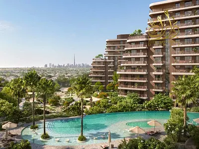 عرض رمضان_اسعار قبل الطرح_5%دفعة اولى_خطة دفع مرنه