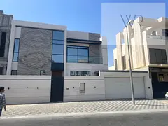 high quality finishing