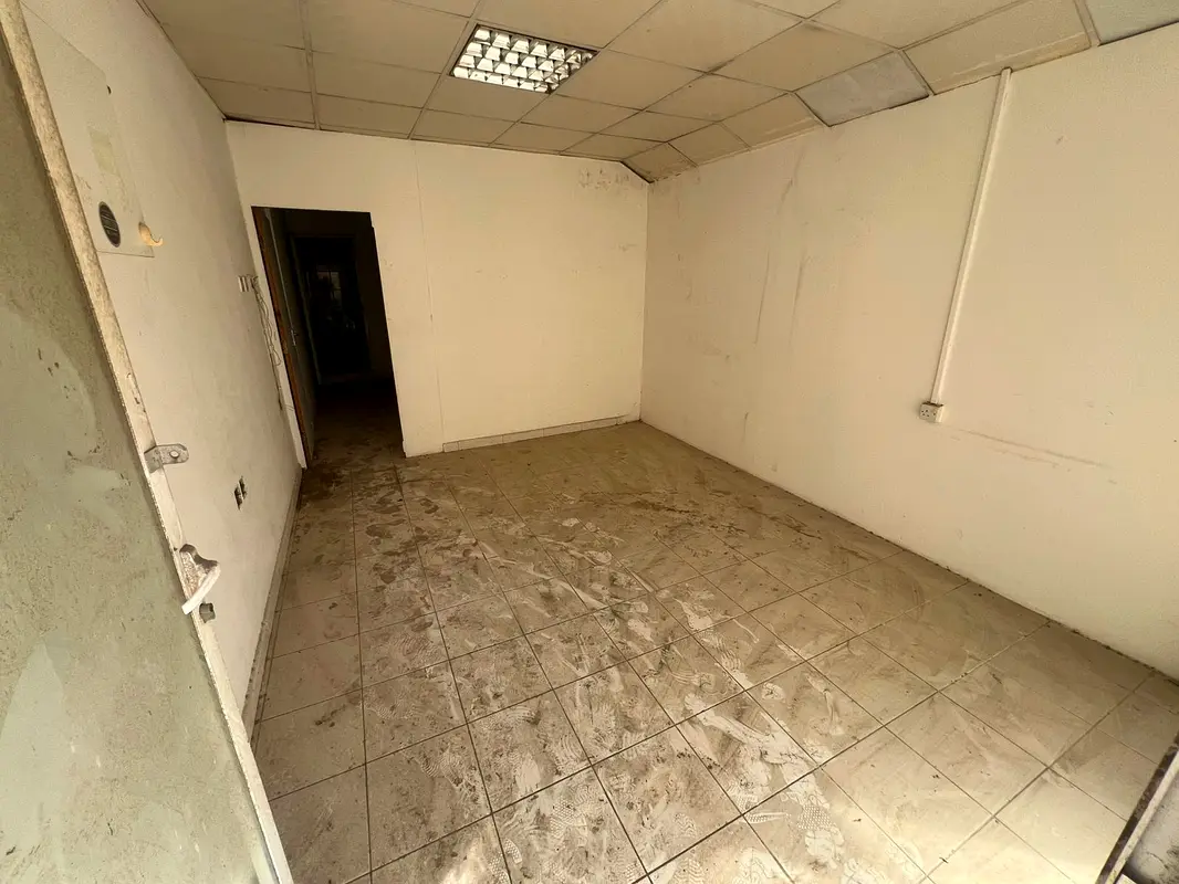 gallery-image