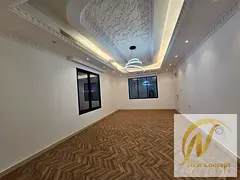 For Rent: Corner Townhouse in Ajman - Al Zahia Area