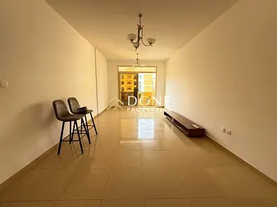 Bright & Airy 2 Bedroom with Open Views and Luxurious Master Suite
