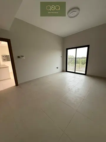 ONE BHK FOR SALE KENTIA
