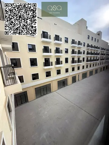ONE BHK FOR SALE KENTIA