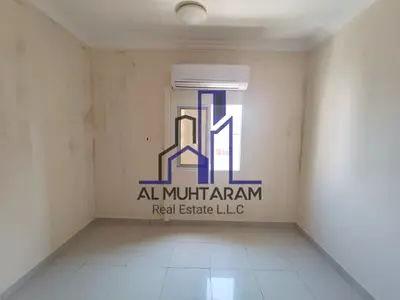 Huge 1bhk Close Hall 2 Washroom For Family Call Now