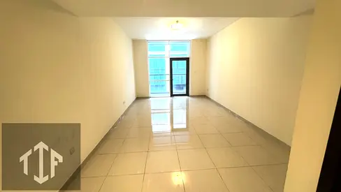 2BHK Apartment for rent in Duja Tower, Sheikh Zayed Road