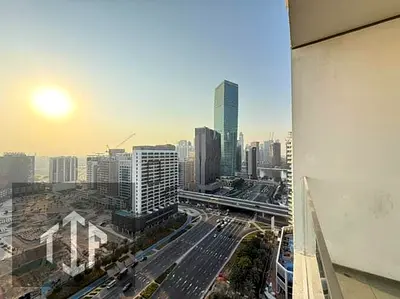 Lowest Price | Furnished | Prime Location