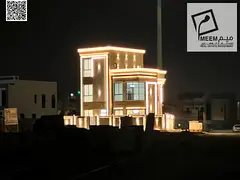 Villa for Sale in Al Helio 1 – Ajman