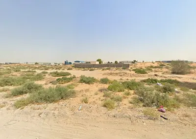 🚨 96 درهم للقدم – سعر لقطـة في القاسمية 4