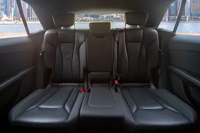 2022 AUDI Q8 — миниатюра 16