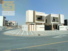 🔥 Buy Now &amp; Invest – Get High Annual Rental Returns