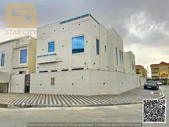 🏡 Don’t Miss the Opportunity | Corner Villa for Rent on Two Streets | Prime Location