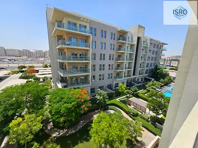 Al zahia gated Community close to zahia city center mall