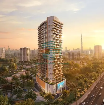 Golden Opportunity for Investors and End-Users/ / STRONG CAPITAL GROWTH/ LIMITED UNITS