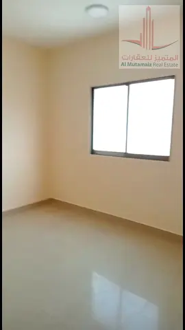 للبيع بنايه سكنى تجارى على الشارع الرئيسى سعر خيالى