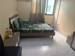 Room near burjuman metro exit 2
