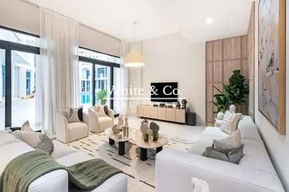Upgraded | All Bills Included | Furnished