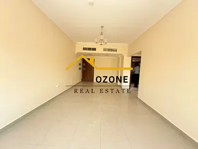 🔥 Hot Offer Spacious Huge Size 1BHK With Covered Parking Near Park