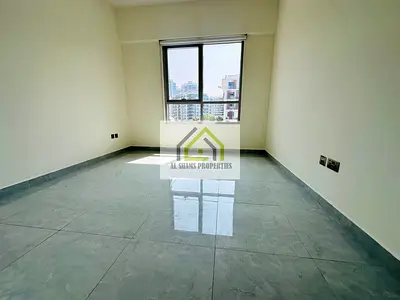 Ready To Move 2bhk With All Facilities