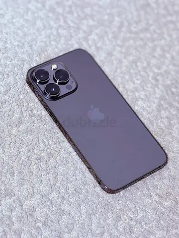 Apple iPhone 13 Pro - Excellent Condition No Box