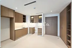 Brand New | Quality Finish | Beach Access