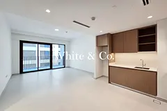Brand New | Quality Finish | Beach Access