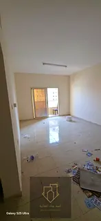 Annual Rent in Ajman | Ajman Emirate A distinctive apartment for rent with a spacious and practical