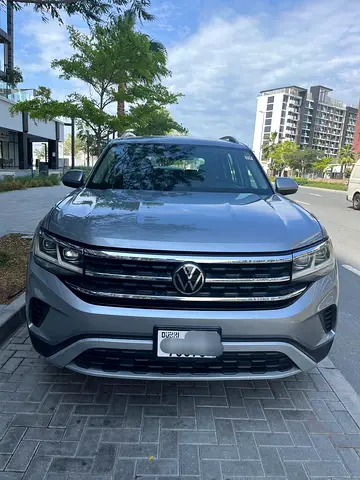 SPECIAL PRICE FOR THIS BEAUTIFUL TERAMONT. HIGH MILEAGE BUT FULLY SERVICED AND PERFECTLY MAINTAINED