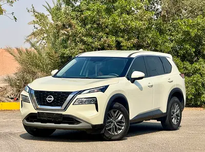 860-Monthly l GCC l 1 Year Warranty l Agency History l  Cruise, Camera, GPS