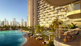 10% DOWN PAYMENT || EASIEST PAYMENT PLAN || PRIME LOCATION || HIGH ROI |